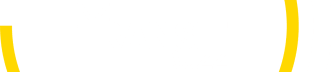 NZ Transit Buzz