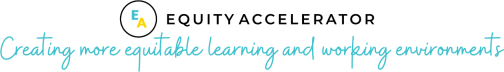 The Equity Accelerator