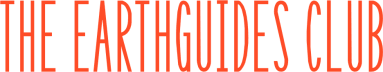 The EarthGuides Club