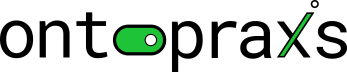 Ontopraxis