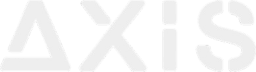 AXIS