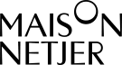 Le Cercle