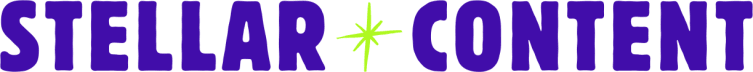 Stellar Content Club