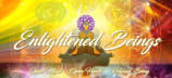 Enlightened Beings