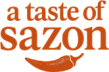 A Taste of Sazon