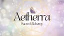 Aetherra, LLC / Trish Bartol