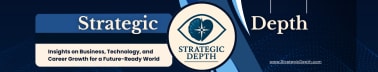 Strategic Depth