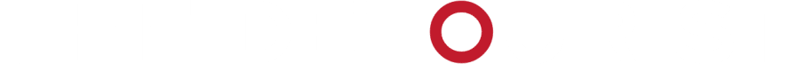The DETOURIST