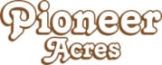 Pioneer Acres of Alberta