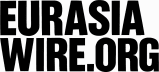 Eurasiawire