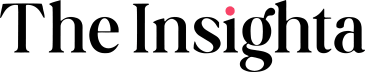 The Insighta