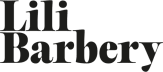 Lili Barbery