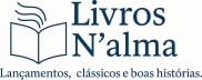 Livros N'alma 