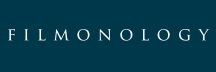 Filmonology