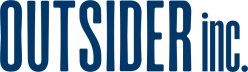 Outsider Inc.