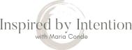 Inspired by Intention