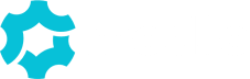 mod.io Newsletter