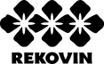 Rekovins nyhetsbrev