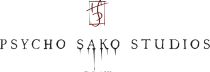 Sako's Sanitarium