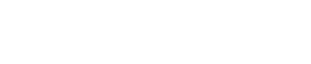 Accessible Japan
