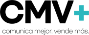 Comunica Mejor, Vende Más