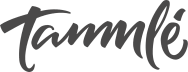 Tammlé