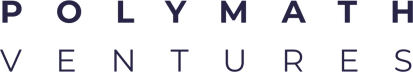 Polymath Ventures Blog