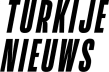 Turkije Nieuws