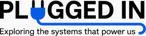 Plugged In