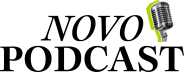 Caçadores de Sucesso Podcast