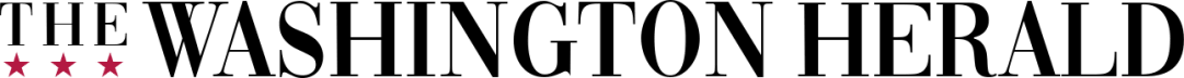 The Washington Herald