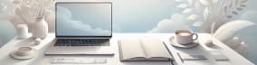 The Everyday Solopreneur