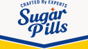 Sugar Pills