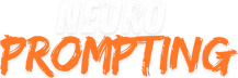 Neuroprompting