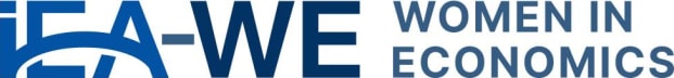 IEA-WE Amplifying Voices