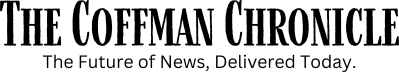 The Coffman Chronicle