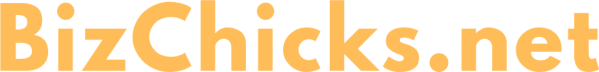 BizChicks.net