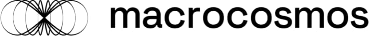 Macrocosmos