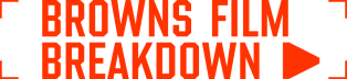 Browns Film Breakdown