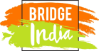 Bridge India's Newsletter