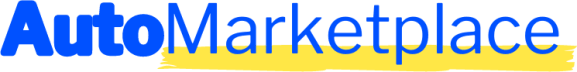 AutoMarketplace