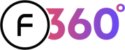 Future Law 360º