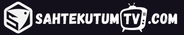 SahtekutumTV