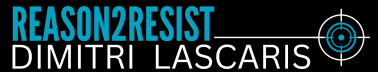 REASON2RESIST