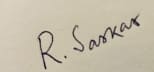 Ranja’s Substack
