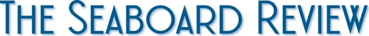 The Seaboard Review