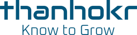 Know to Grow with OKR
