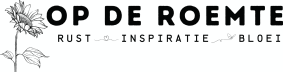 B&B en voedseltuin Op de Roemte
