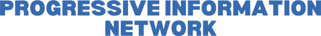 Progressive Information Network