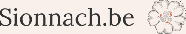 Sionnach.be